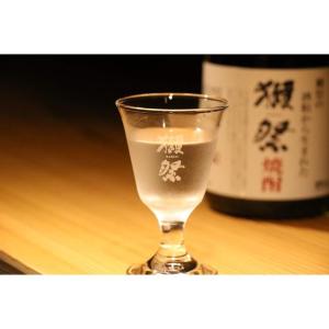 送料無料 旭酒造 獺祭 焼酎 39度 720m...の詳細画像3