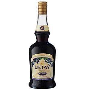 ルジェ クレーム ド カシス ( 200ml ) : 爽快ドラッグ - 通販 - Yahoo