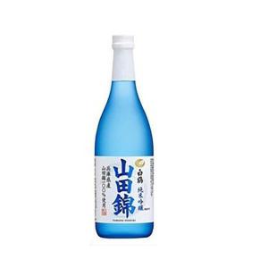 特撰 白鶴 純米吟醸 山田錦 720ml 1本