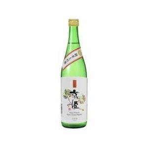 送料無料 日本酒 京姫酒造 純米大吟醸 720ml×12本