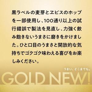 送料無料 サッポロ GOLD STAR ゴール...の詳細画像2