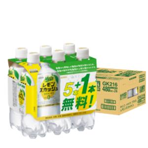 送料無料 機能性表示食品 キリン メッツ プラス...の商品画像