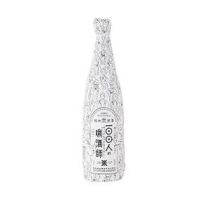 日本酒 送料無料 沢の鶴 100人のきき酒師 720ml×6本