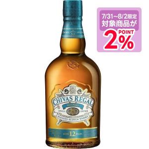 1800 アネホ ( 750ml )/ クエルボ アサヒビール/テキーラ/クエルボ1800