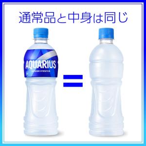 【対象商品P最大+10%】送料無料 冷凍兼用 ...の詳細画像1