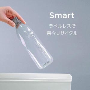 送料無料 コカ・コーラ い・ろ・は・す ラベル...の詳細画像4