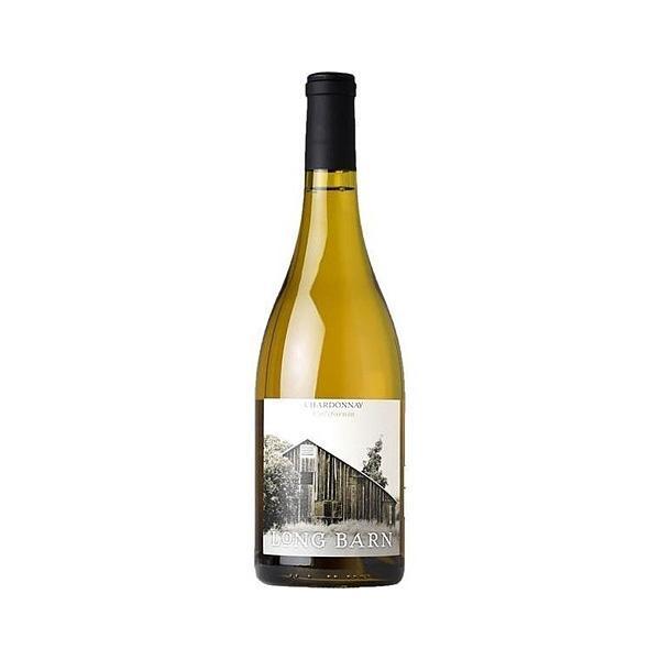 【マルカイコーポレーション】送料無料 フィオール・ディ・ソーレ ロングバーン シャルドネ 750ml...