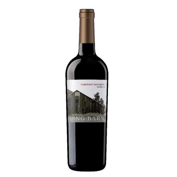 【マルカイコーポレーション】送料無料 フィオール・ディ・ソーレ ロングバーン カベルネ・ソーヴィニヨ...