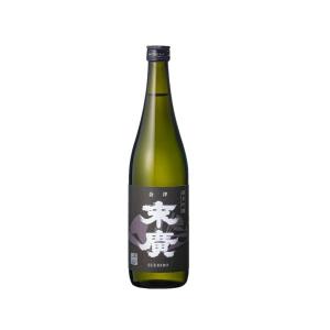 日本酒 末廣酒造 純米吟醸 末廣 すえひろ 720ml 1本 爆買