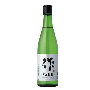 日本酒 清水清三郎商店 作 玄乃智 純米酒 750ml 1本