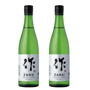 送料無料 日本酒 清水清三郎商店 作 玄乃智 純米酒 750ml×2本