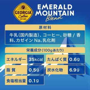 3/21〜3/22限定P3% 【対象商品P最大...の詳細画像1