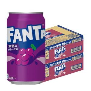 コカ・コーラ 【日本全国送料無料】コカ・コーラ（コカコーラ