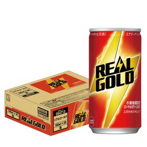 リアルゴールド 6/5限定P4% あすつく 送料無料 コカ コーラ 缶 250ml×1