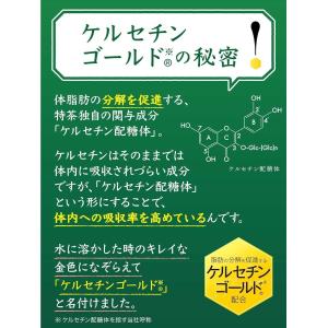 送料無料【8本おまけ】 サントリー SUNTO...の詳細画像3