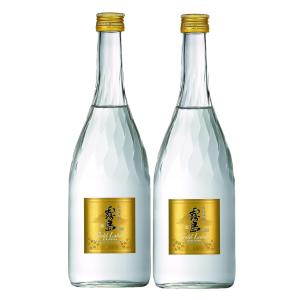 ご贈答やお祝いに屋久島からの贈り物！屋久杉化粧箱入り焼酎愛子25度