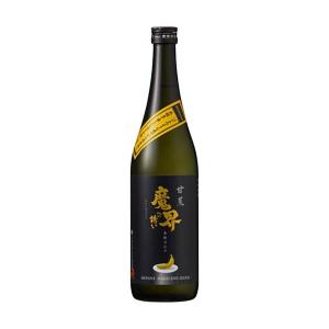 限定品」無瀬の浜亀 芋焼酎 25度 1800ml : 酒忍者Yahoo!店 - 通販