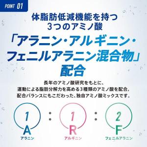 送料無料 明治 ヴァーム スマートフィット ウ...の詳細画像1
