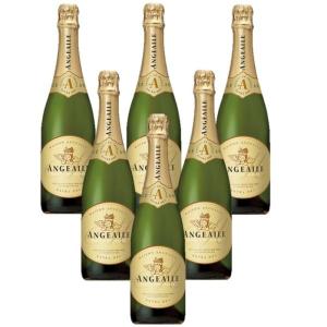 全国送料無料クール便】オヘー・ダジャン グリーン 750ml 正規 : 濱の