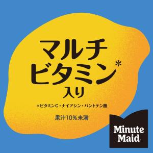 送料無料 コカ・コーラ ミニッツメイド ゼロシ...の詳細画像5