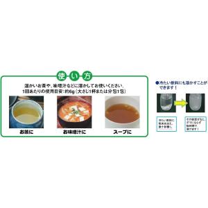 送料無料 ファイン ファインファイバー 食物繊...の詳細画像2