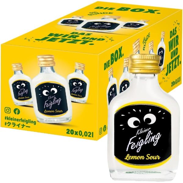 送料無料 クライナー ファイリング レモンサワー 15％ 20ml×80本 北海道・東北・四国・九州...