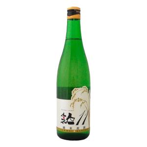 福島県 人気酒造 人気一 11純米原酒 720ml 1本 爆買