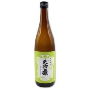 石川県の地酒 日本酒 車多酒造 天狗舞 COMON 特別純米 720ml 1本ご注文は12本まで同梱可能 爆買