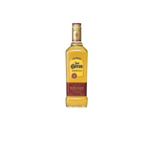 正規品】 クエルボ エスペシャル ゴールド 40度 750ml 1本 : リカー