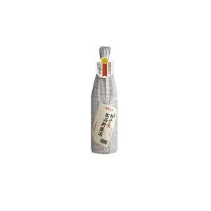 送料無料 日本酒 遠藤酒造場 渓流 朝しぼり 出品貯蔵酒 1800ml 1800ml×6本