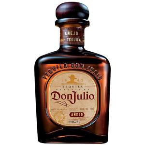 トレスジェネレーション アネホ & レポサド40度 サントリー テキーラ