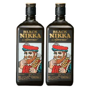 合成清酒・合成酒］送料無料※12本セット 元禄美人 1．8Lパック