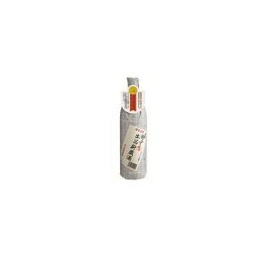 日本酒 遠藤酒造場 渓流 朝しぼり 出品貯蔵酒 900ml 1本