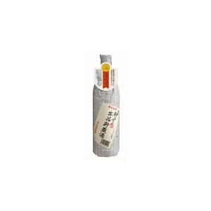 送料無料 日本酒 遠藤酒造場 渓流 朝しぼり 出品貯蔵酒 900ml×12本