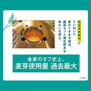 あすつく ビール 送料無料 サントリー ビール...の詳細画像2