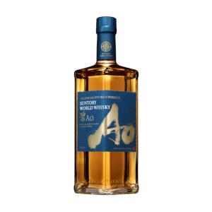 SUNTORY（サントリー） 【安心のサントリー正規入荷！】【何本でもOK