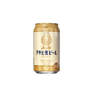 ★72本⭐ アサヒ マルエフ 72本350ml ビール ☆72本⭐ アサヒ マルエフ 72本350ml ビール
