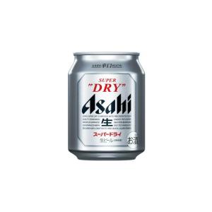 アサヒ スーパードライ 350ml 24缶入　3ケース スーパードライ 【送料無料】アサヒ ビール 350ml 24缶入 3ケース （72