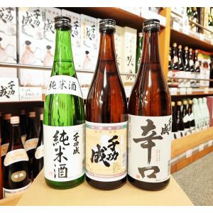 博多の森林 1800ml 5本セット 博多の森 超辛口 純米酒 1800ml : 焼酎商店 正価販売 - 通販 - Yahoo