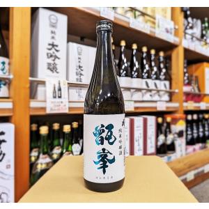 日本酒 千功成 純米吟醸 甑峯 720ml 16度 福島県二本松市 檜物屋酒造店