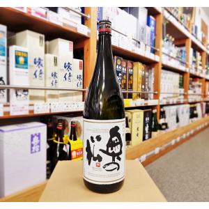 奥の松 純米吟醸 1800ml 15度 福島県 二本松市 奥の松酒造