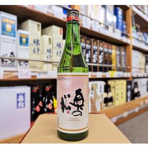 日本酒 千功成 大吟醸 袋吊り 720ml 17.5度 福島県 二本松市