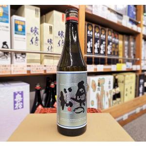 日本酒 奥の松 あだたら吟醸原酒 720ml 17度 福島県 二本松市 奥の松酒造