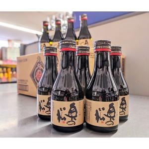 日本酒 奥の松 あだたら吟醸 180ml×30本 15度 福島県 二本松市 奥の松酒造