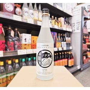 焼酎 麦 奥の松 03麦 720ml 福島県 二本松市 奥の松酒造｜liquor-nihonmatu