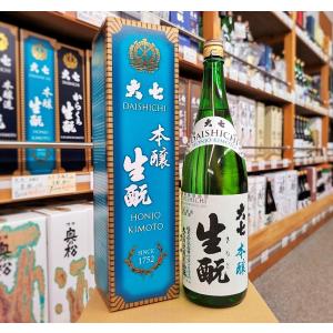 奥の松 日本酒 純米大吟醸雫酒 金之丞 720ml 16度 福島県 二本松市 奥