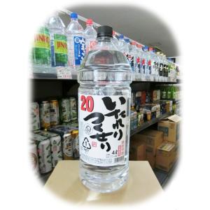 ①甲類焼酎  『いたれりつくせり』20度  4L×4本 楽天市場】◎キング醸造 20 甲類焼酎 いたれりつくせり 4L 【4本