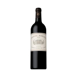 シャトー マルゴー[2020]【750ml】CHATEAU MARGAUX｜liquor-shop-hiraoka