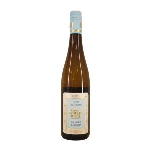 ロバート ヴァイル リースリング カビネット [2021] 【750ml】 ROBERT WEIL RIESLING KABINETT (SCREW)の商品画像