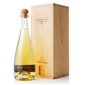 Maison Leroy Bourgogne Rouge [2000] / メゾン ルロワ ブルゴーニュ